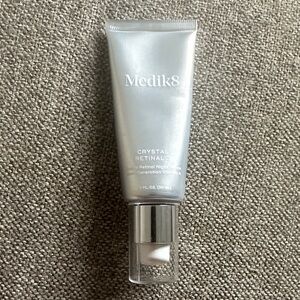 Medik8 Crystal Retinal 3 Night Serum